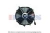 TOYOT 8845350020 Fan, A/C condenser